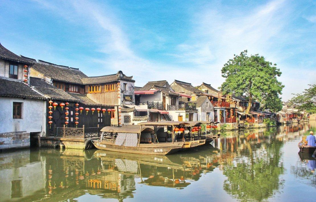 周鸿祎:ChatGTP产生幻觉是真正人的智能的体现